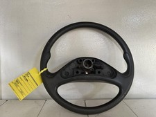 VOLANTE PER FIAT Ducato 3° Serie (94>02)