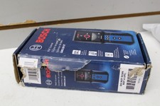 SCATOLA DANNEGGIATA Bosch 4-in