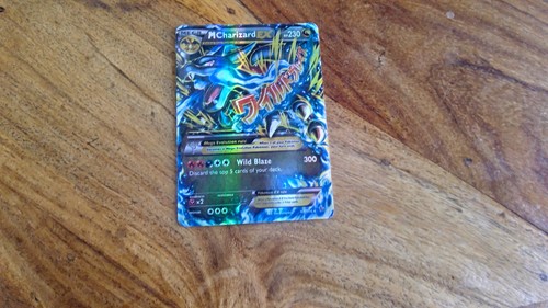 Charizard 69 106 - m,