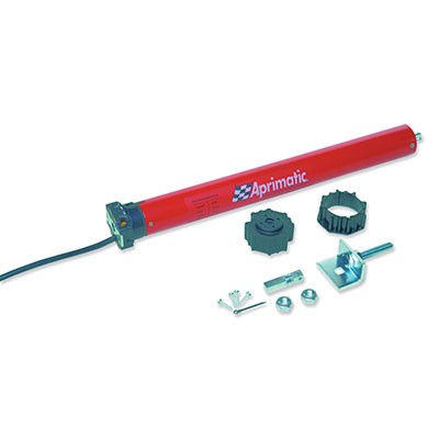 Motore tapparella aprimatic - aprimatic,