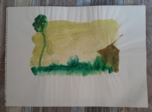 Arte goliardo padova - arte,