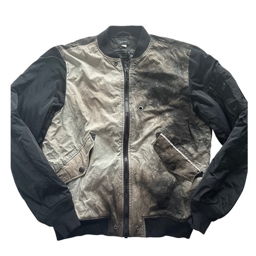 Diesel mens superior - mens,
