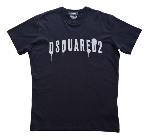 Dsquared2 maglia shirt - dsquared2,
