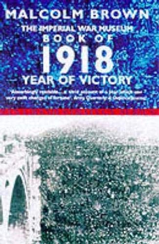 Imperial war museum - imperial, of