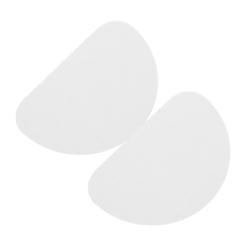 Proteggi tallone cuscinetti - tallone,