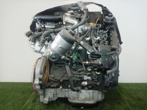 4ee2 motore honda - 4ee2,