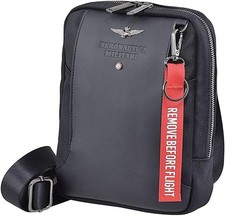 Aeronautica Militare Borsello