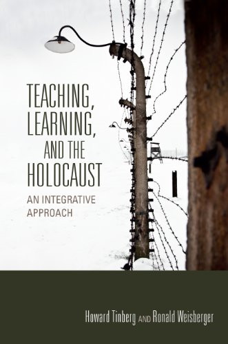 Teaching learning and the - teaching,,
