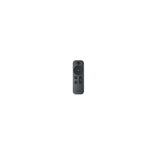 Logitech rally camera - logitech,