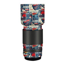 Pellicola pellicola vinile