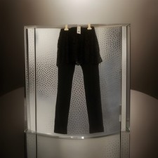 Calzedonia leggins s - calzedonia,