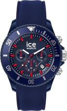 Orologio Ice Watch Uomo in Acciaio 020622