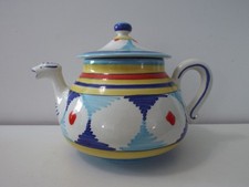 Fortebraccio Ceramiche "Folk