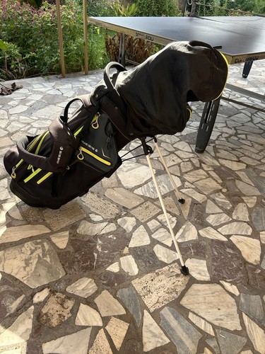 Set completo legni - set, completo,