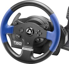 Thrustmaster t150 pro force - t150,
