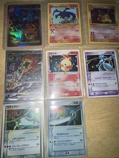 Carte fan art pokémon - carte,