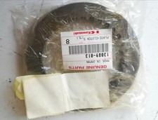 DISCHI CONDOTTI ORIGINALI