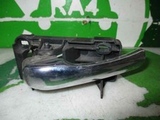 46736147 maniglia interna