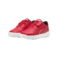 Scarpa B3 Puma Ferrari Drift