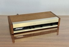BOSE 901 Series IV