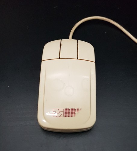Arx computer mouse sfera - a,