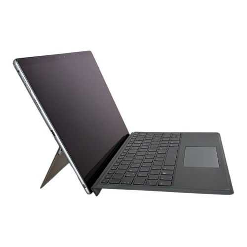 Dell latitude 7320 2in1 - 7320,