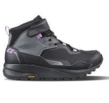 Scarpe donna stivali moto - donna,