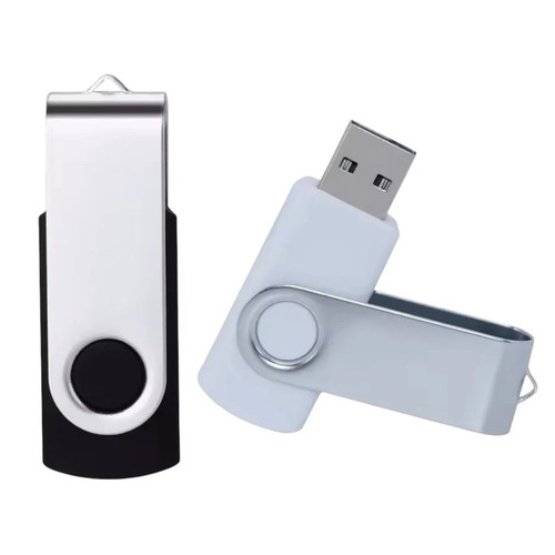 Chiavetta usb per - per, pc