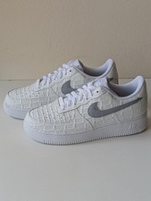 Nike Air Force 1 Low Since