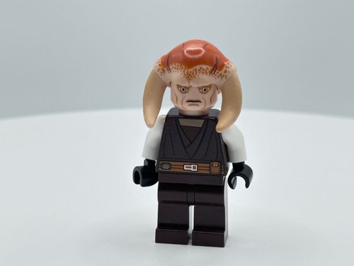 Lego star wars - lego,