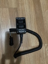 BRAUN 33659A/33659KS