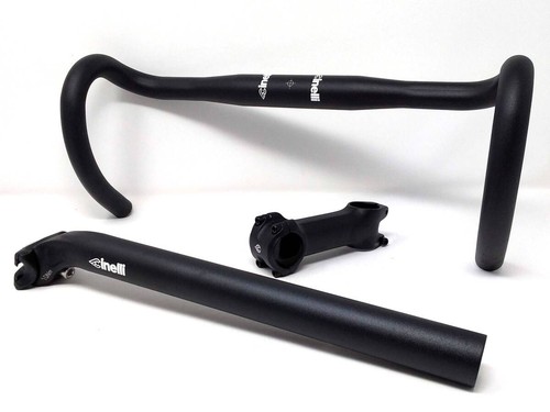 Great deal oem cinelli - great, deal!oem