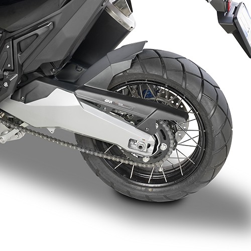 Givi mg1156 parafango - givi,