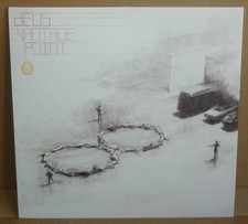 dEUS Vantage Point LP V2