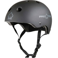 Pro-Tec Classic Cert Casco