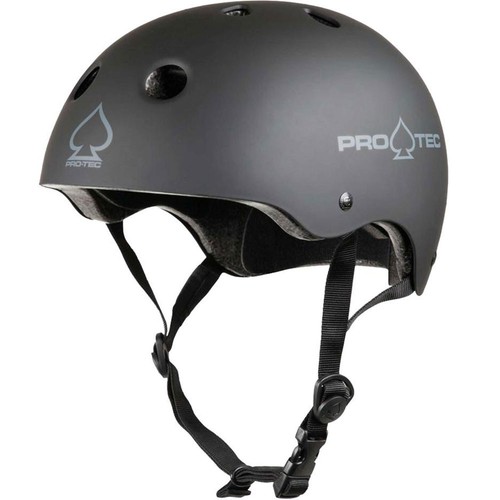 Pro tec classic cert - pro-tec,