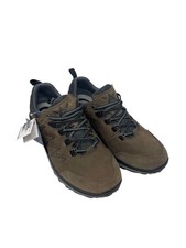 MEPHISTO P2006728 RAKE OFF TEX