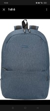 Zaino tucano ted per laptop - 14,