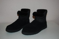 Stivali ugg australia cory - australia,