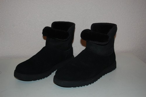 Stivali ugg australia cory - cory, in
