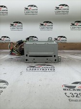 ✴️ AUTORADIO LETTORE CD