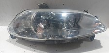 51794658 FARO FANALE