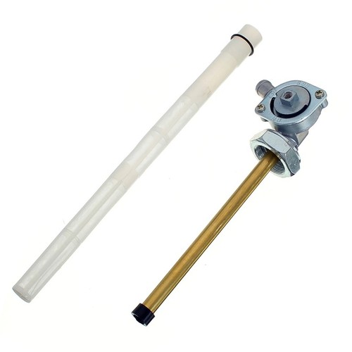 Robinet essence pour honda - robinet, vt
