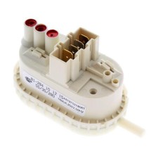 Pressostato USATO per lavatrice 481227128582 Whirlpool Bauknecht