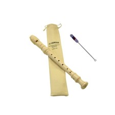 YAMAHA YRS23 FLAUTO DOLCE