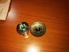 Fiat 2300 1300 1500 1600S Luci