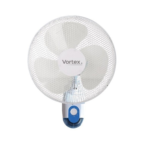 Ventilatore parete 16 - da,