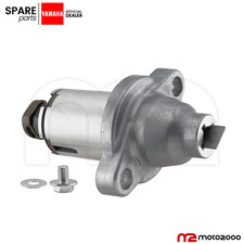 TENDICATENA TENDITORE CATENA