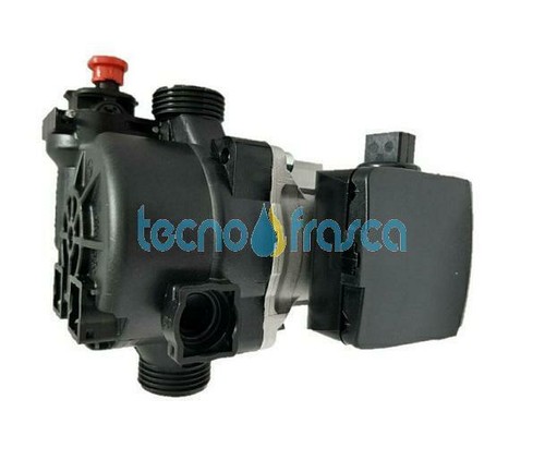Circolatore h130 alta - circolatore,