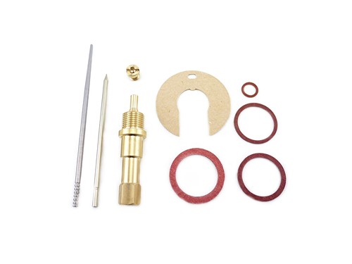 Kit riparazione carburatore - riparazione, mz